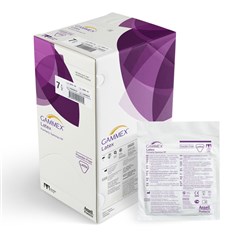 Gammex Latex Pwd Free Gloves Sterile Size 6 BOX50