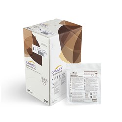 Gammex Latex Micro Pwd Free Gloves Sterile Size 6.5 BOX50
