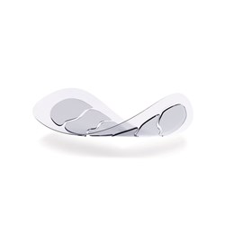 Leukomed Control Sterile 5 x 7cm BOX10