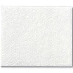 Leukoplast Low Adherent Dressing Streile 10cm x 10cm BX50