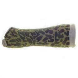 Delta-Cast Prints Polyester Casting Bandage 5cm Camo BOX10