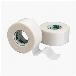Durapore Tape 25mm x 9.1m 1538-1 BOX12