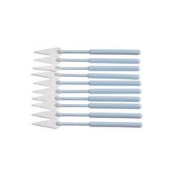 Eye Spears (5's) Double Packed Sterile DEF485 BOX20