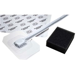 Renasys-F Small Kit with Soft Port BOX5