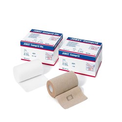 Jobst Compri2 Lite 25cm-32cm 2 Layer Bandage Sys Kit BOX1