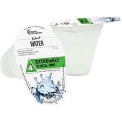 Flavour Creations Thick Water 175ml 4 Extreme 900 CTN24