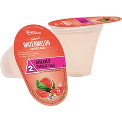 Flavour Creations Thick W/melon Water 175ml 2 Mild 150 CTN24