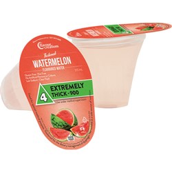 Flavour Creations Thick W/melon Water 175ml 4 Extr 900 CTN12