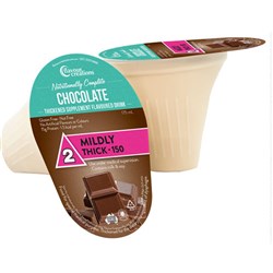 Flavour Creations Thick NC Chocolate 175ml 2 Mild 150 CTN12