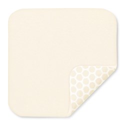 Hydrotac Dressings (No Border) Sterile 10 x 10cm BOX10