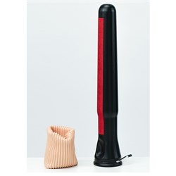 Sigvaris Stocking Doff N Donner Set GCS Aid Device & Cone