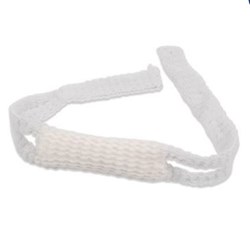 Bandafix Nasal Slings with Absorbent Viscose Wadding BOX25