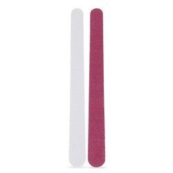 Emery Boards 12cm PKT8