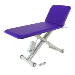 Southern Cross Exam Table 2 Sect 1/3-2/3 710W Navy