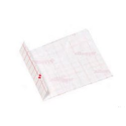 Defries Surgical Tape (H) Sterile 5cm x 30cm BOX50