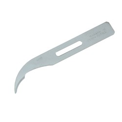 Stitch Cutter Disposable Sterile Paragon BOX100