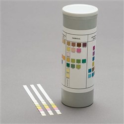 Urine Check 7 Drug Adulteration Test Strip PKT25