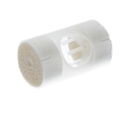 Trach-Vent HME (Swedish Nose Equivalent) BOX50