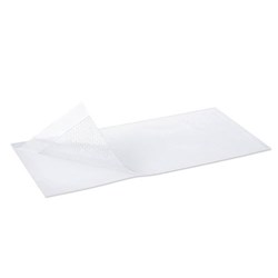 Atrauman Silicone Dressing 5 x 7cm BOX10
