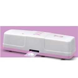 Jeannie Pill Crusher Bags PKT500