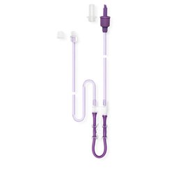 Flocare Infinity Pack Set NO Port 95349 CTN30