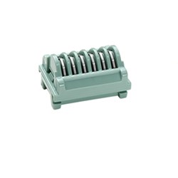 Ligaclip Clip Cartridge M/L 1 BOX18