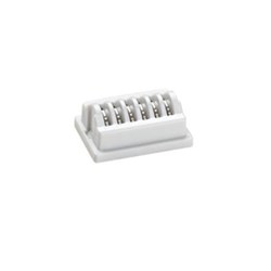 Ligaclip Clip Cartridge Med BOX36