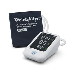 W.A ProBP 2000 Digital BP Device & Flexiport Cuff Adult 11