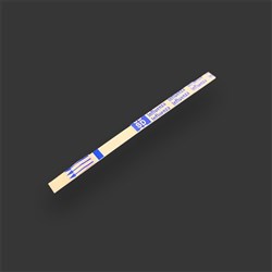 Bioline Influenza A/B Ag Test BOX10