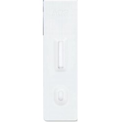 Pregnancy Test Surestep HCG Urine BOX25