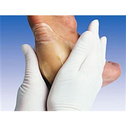 Hydrocoll Dressings Sterile 20cm x 20cm BOX5