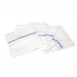 Defries Gauze Spng 10cmx10cm X-Ray Packet-5-8 Ply S D PKT100