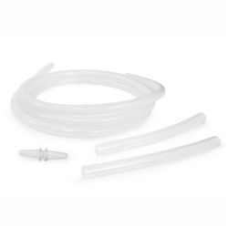 Askir Suction Tubing Set3 Tubes 6x10x140cm(1x) 6x10x13cm(2x)
