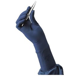 Protexis PI BLU Neu-Thera Underglove Sterile 7.5 BOX50