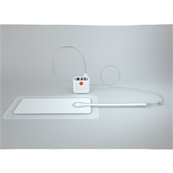 Pico 14 S/Use Multisite NPWT Device w/ 2 Dressings 20 x 25cm