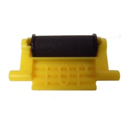 Meditrax Non-Gassing Ink Roller PKT2
