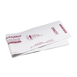 W.A Flexiport Soft Cuff Disp Lge Adlt Long Size 12L BOX20