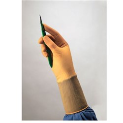 Protexis P/F Latex Sterile Classic Size 9 BOX50