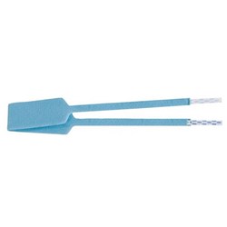 Tracheostomy Neck Tapes Adult PKT10