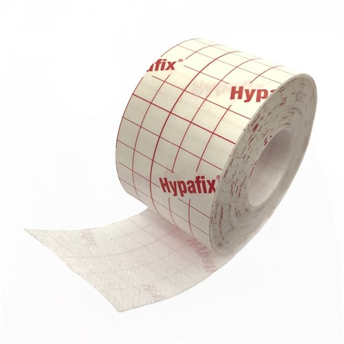 Hypafix Fixation Dressings 5cm x 10m