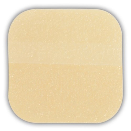 Duoderm Hydrocolloid Dressings 10 x 10cm (Extra Thin) B10