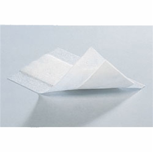 Cutiplast Low-Adherent Dressings 10 x 8cm P50