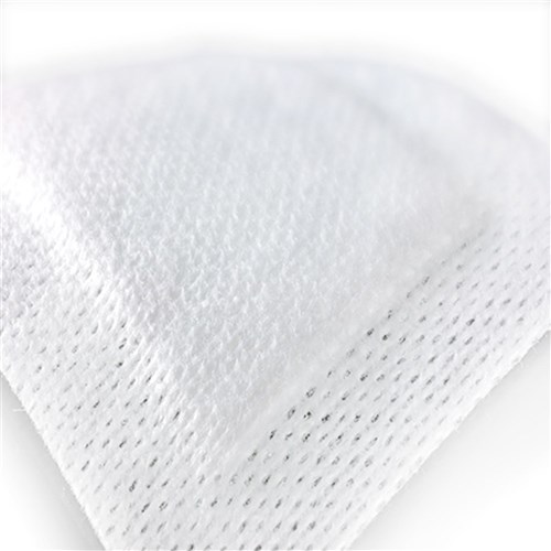 Primapore Dressing Low Adherent Pad Cloth Back 10 x 25cm B20