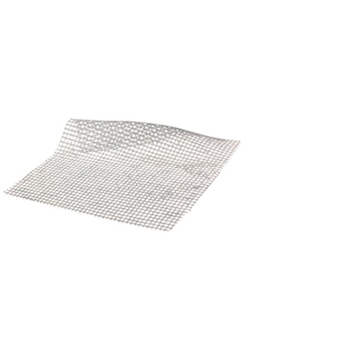 Jelonet Paraffin Dressings Sterile Foils 10 x 10cm B10