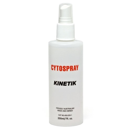 Cytospray Cytology Spray 200ml