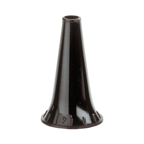 Heine Otoscope Tips Disposable All-Spec 4mm