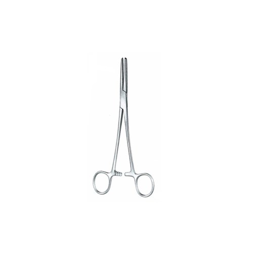 Forceps Artery Spencer Wells Straight 14.5cm (Theatre)