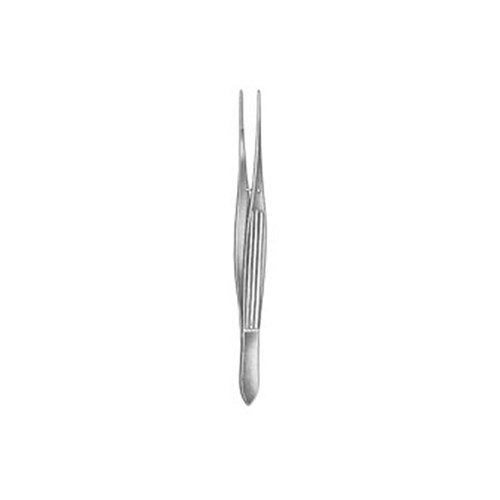 Forceps Tissue Mcindoes 15cm (Theatre)