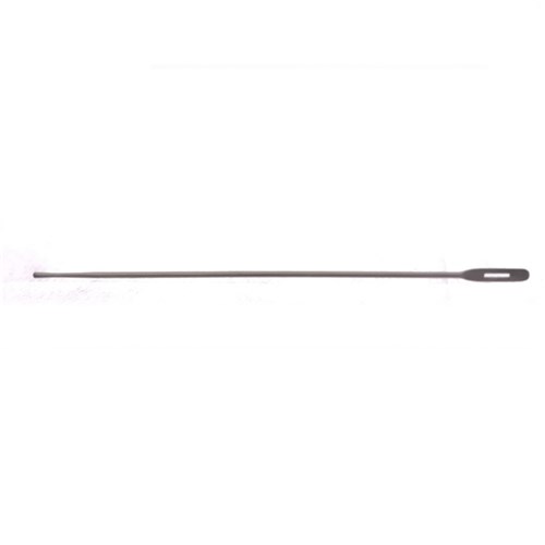 Probe Single End Straight with Eye 15cm SAYCO (Clinic)