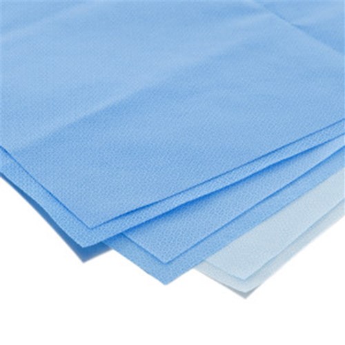 Halyard HH300 Sterile Wrap 121 x 121cm 10848